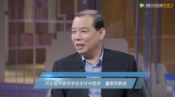 失眠！多夢！頭暈！媽媽們?yōu)槭裁茨敲慈菀咨窠?jīng)衰弱？