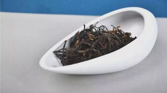 搞懂4大產茶區,也就搞懂出產哪些茶了!
