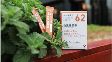 母親節禮物選購指南 | 為她準備更多的關愛