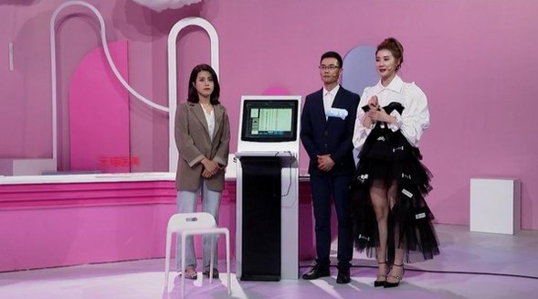 “禿頭寶貝”不用愁，《美顏有新技》護(hù)發(fā)秘籍送給你！