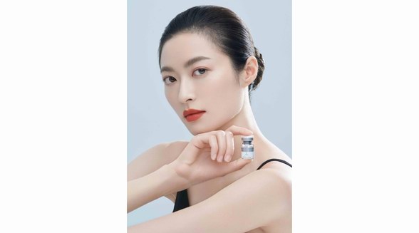 30多歲必備的高端護膚品，夢尚嵐科學高效趕走衰老