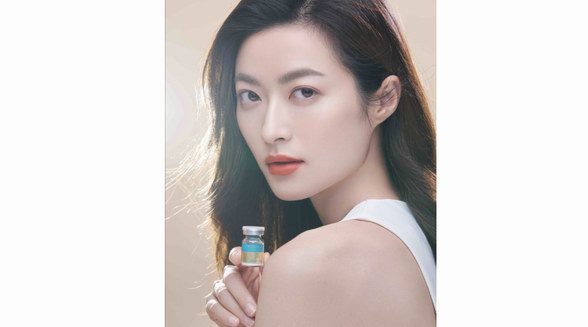 抗衰老用什么護(hù)膚品好？瑞士夢(mèng)尚嵐越用越年輕！