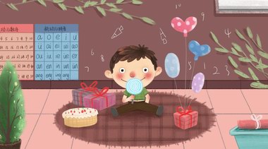 維生素AD的知識你知道幾個？Pentavite自然唯他維生素AD滴劑告訴你！