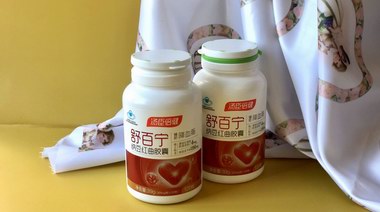 讀懂養生方法的意義！納豆紅曲不妨來一些