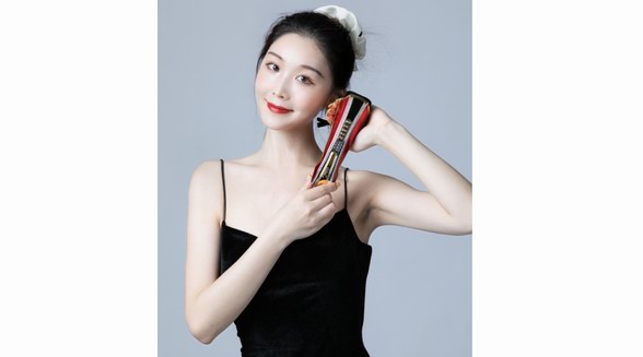  六一童顏節丨你保持童心就好，UTHER美容儀幫你保持童顏