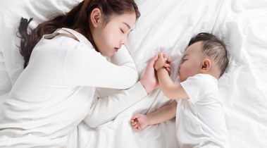 湯臣倍健孕婦多種維生素，專為孕媽設計，貼心補營養！