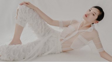 point zero one以完美匠心，詮釋現代新女性