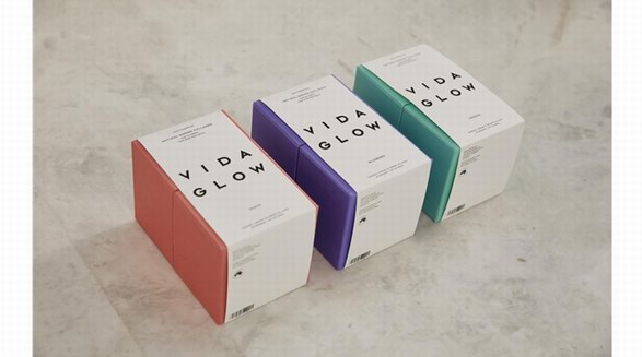 男士需要補充膠原蛋白嗎？聽聽全球第一膠原蛋白品牌Vida Glow怎么說！