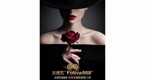 尼爾法緹瓦女神1號的認證，權威感安全感在線。
