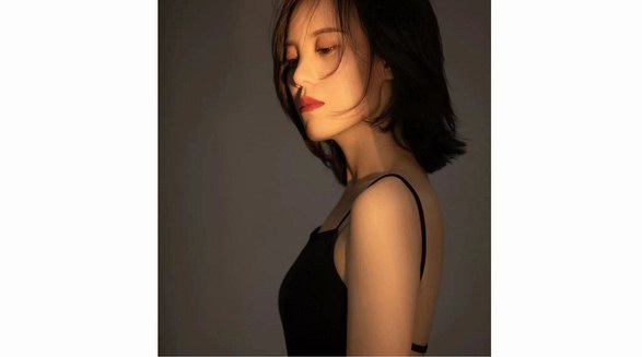 跟著時尚達人昂魚Janie ，玩轉職場穿搭