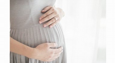 懷孕后擔心免疫力下降？孕婦多種維生素有作用！