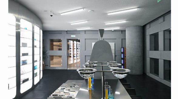 HARMAY話梅成都探店：美好生活的舒適與從容，全在一磚一瓦之間