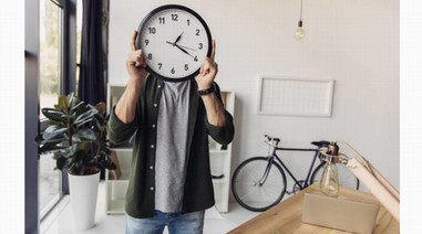 男人一次正常多少分鐘? 影響男性同房持續(xù)時(shí)間的4大因素你可知曉！