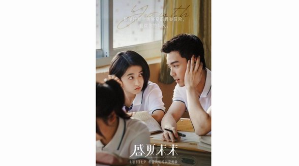 教你如何給肌膚做泡泡spa，輕松美麗不掉線！