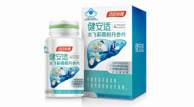 經常熬夜喝酒易傷肝，改善還需水飛薊的功效