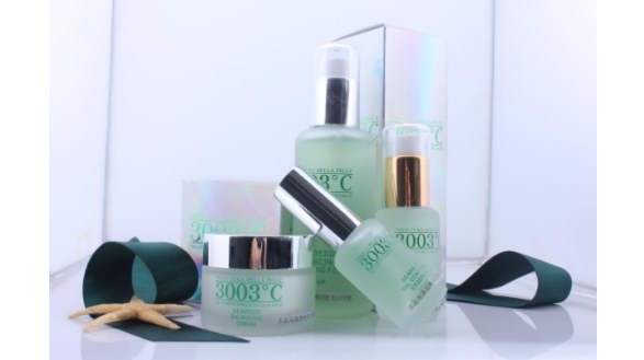 意大利3003℃ | 高級美容院價值5k+護(hù)膚配方流入天貓國際