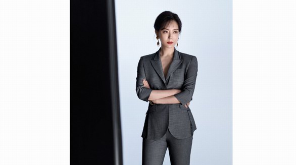 解決你的選擇困難癥，時髦不費力的套裝穿搭在這里
