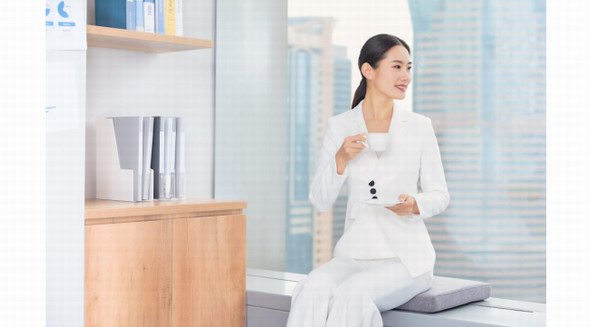 女性缺乏維生素怎么補充？吃湯臣倍健女士多維有用嗎？