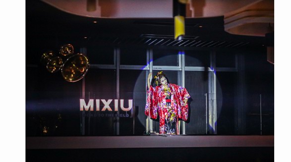“清酒之神”碰撞Super Sake Night巔峰之夜，農口尚彥研究所正式登陸中國