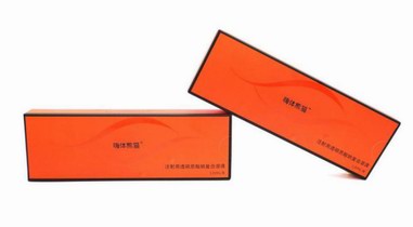 別做無用功！嗨體熊貓針幫你科學抗衰