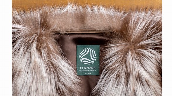 Furmark? —— 天然毛皮的全球認證和可追溯性系統