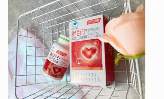 血脂異常，吃洛伐他汀，還是納豆紅曲膠囊？