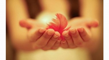 縮陰的方法有那些？10大縮陰運動，在家就能做！