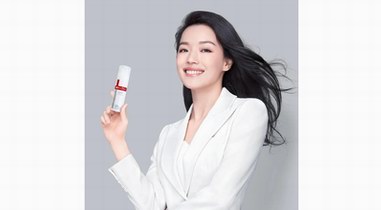 薇諾娜，專注不止為美