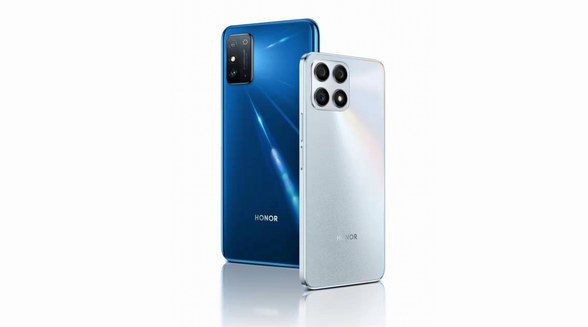 榮耀官宣新機定檔10月28日，兩款重磅新品同臺發布