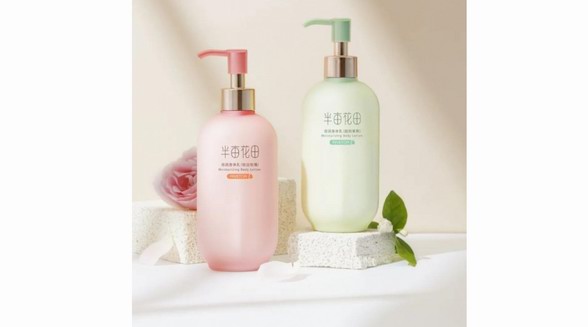 皮膚屏障受損怎么辦？看看半畝花田的“修護(hù)大法”吧