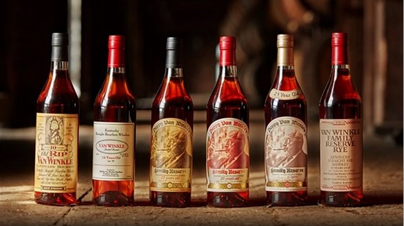 聯(lián)手SIWC、Cult Wines，什么值得買打造專業(yè)葡萄酒消費(fèi)內(nèi)容平臺