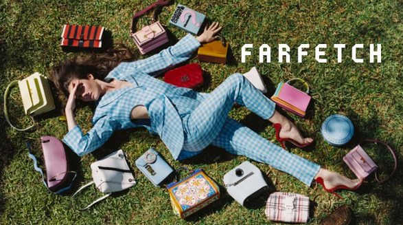farfetch賣的是正品嗎   發發奇（farfetch）買東西靠譜嗎