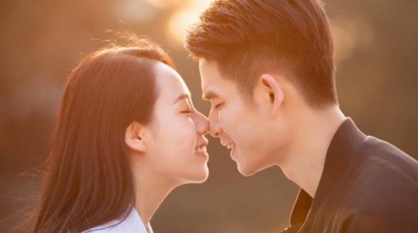 備孕吃什么？湯臣倍健鐵葉酸片夫妻可同補(bǔ)