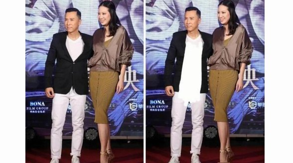 適合40歲男士的穿搭技巧有哪些？注意5條規則，你也可以很紳士