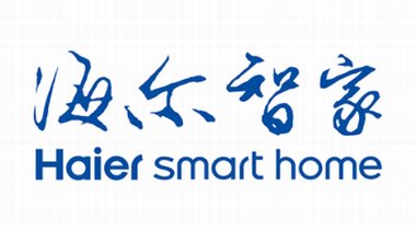 盤中漲近4%！北向資金看好海爾智家連續5日增持2609萬股