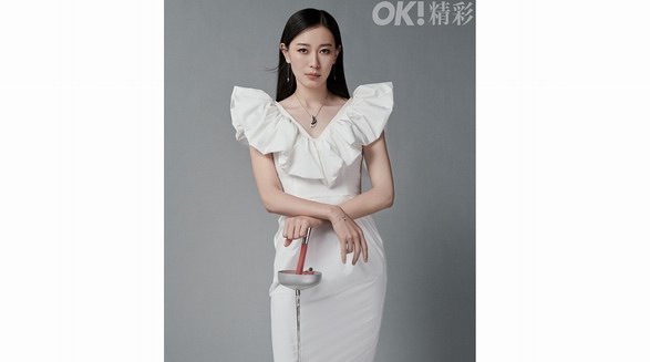 擁抱當下，主動出擊
