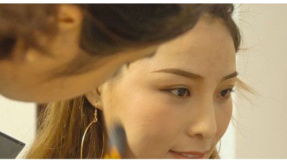 2021冬季流行妝容是什么？5種妝容，點(diǎn)亮你的冬天