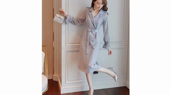 男人眼中女人穿什么鞋子好看？6種鞋穿上它，性感還有女人味