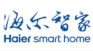 增資35億！海爾智家再造新增長極