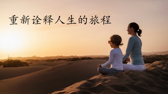 泛太平洋酒店集團發布全新會員計劃，“泛太平洋探索之旅” 響應現代旅行者的需求