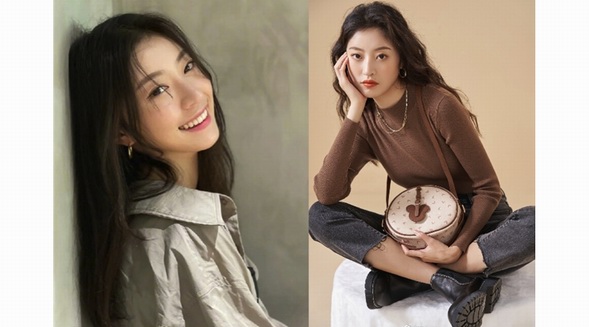 紀凌塵新女友YUNI云?！梢宰陔妱榆嚭笮Φ呐?/></a>
                                        </div>
                                        <h3 class=