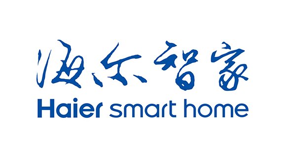 看好盈利能力！海爾智家2021年凈利預測同比增長超45%