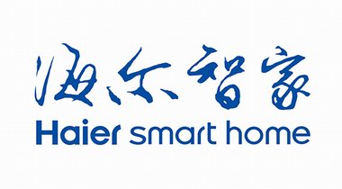 份額連漲創新高！海爾智家2021份額25.1%蟬聯第一