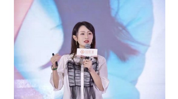 玻尿酸輕醫美成新風口，國纖美引爆情人節