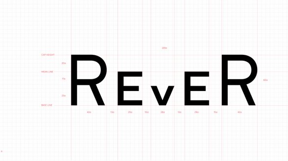 以創新致匠心，REVER實現品牌升級
