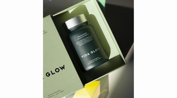風靡澳洲的膚色管理新方案——讓Vida Glow濾鏡膠囊助你內服祛斑