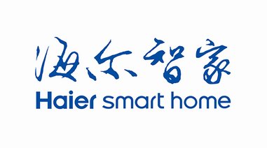 盤中漲幅最高超4%，海爾智家超預(yù)期業(yè)績獲多家機構(gòu)認(rèn)可
