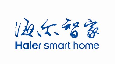 疫情下還能持續？海爾智家Q1增長至26.8%，持續領跑