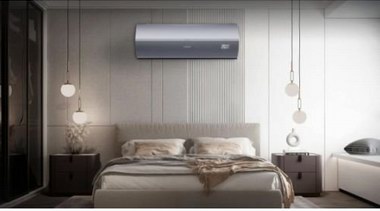 中國外觀設計金獎公示：家電業僅獲一席