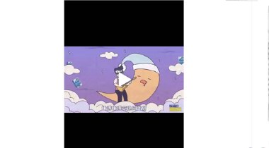 晚必安之歌為什么受到年輕人追捧？